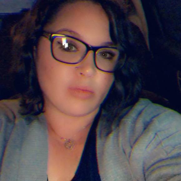 Meet your Posher, Cameron - Picture 1 of 1